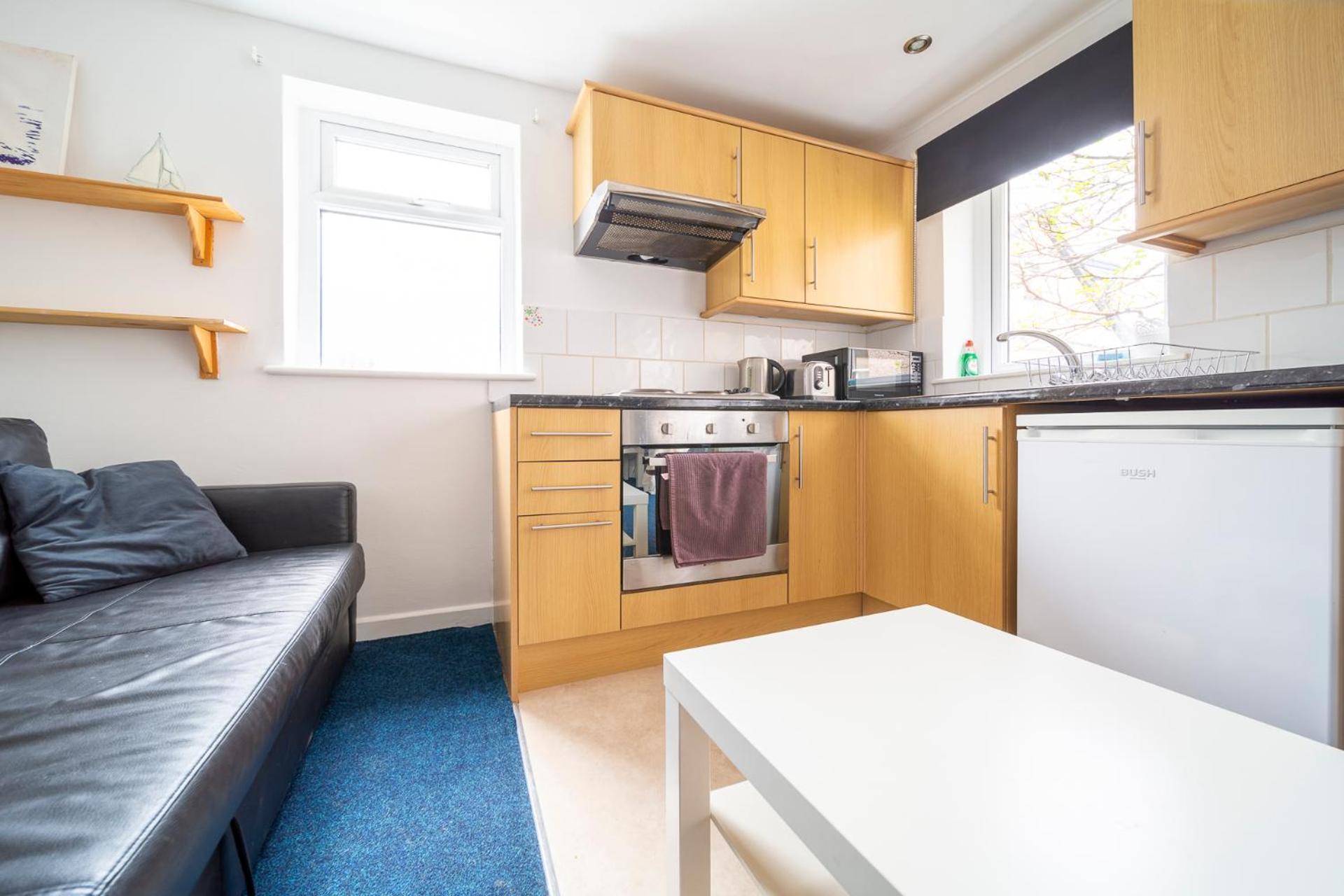 Tolcarne Guest House نيوكويي المظهر الخارجي الصورة