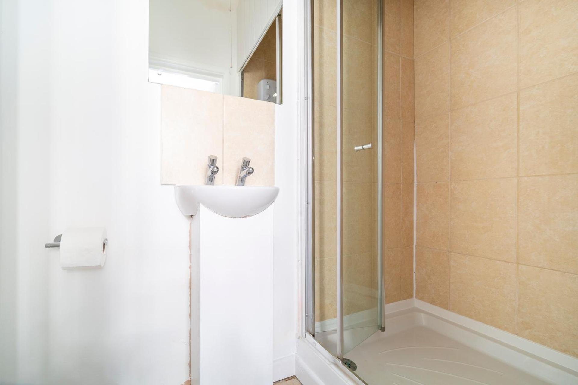 Tolcarne Guest House نيوكويي المظهر الخارجي الصورة