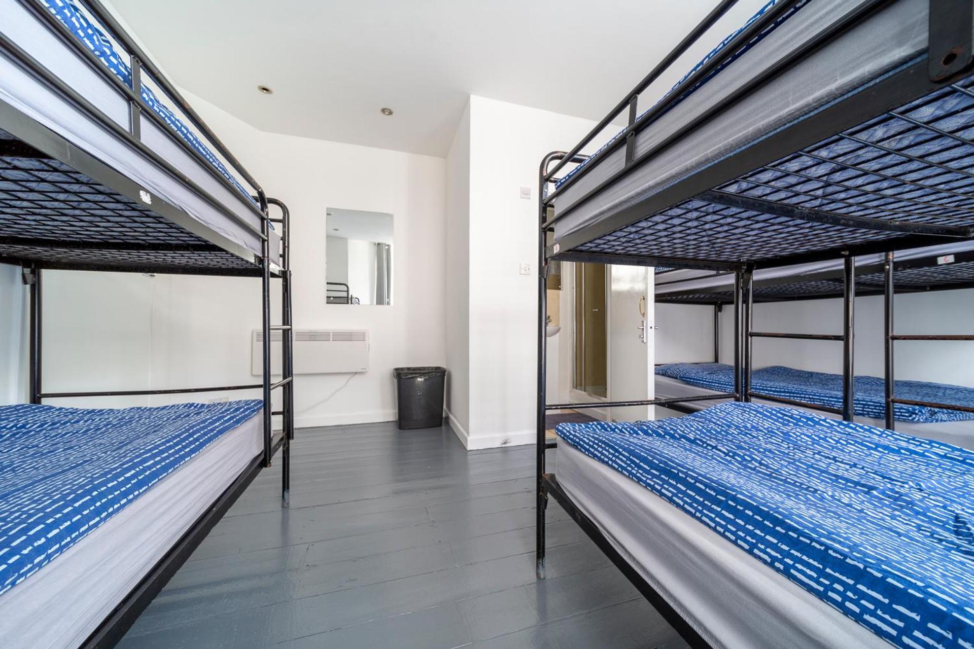 Tolcarne Guest House نيوكويي المظهر الخارجي الصورة