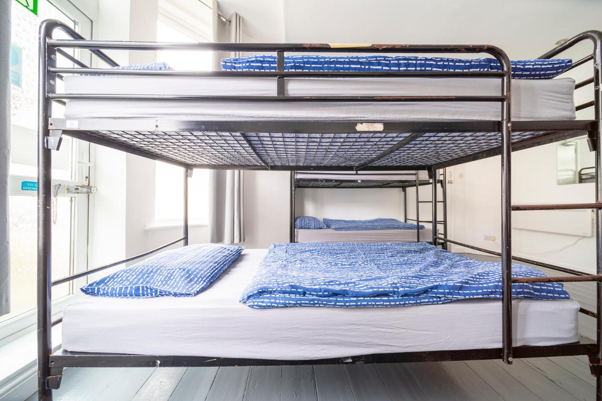 Tolcarne Guest House نيوكويي المظهر الخارجي الصورة