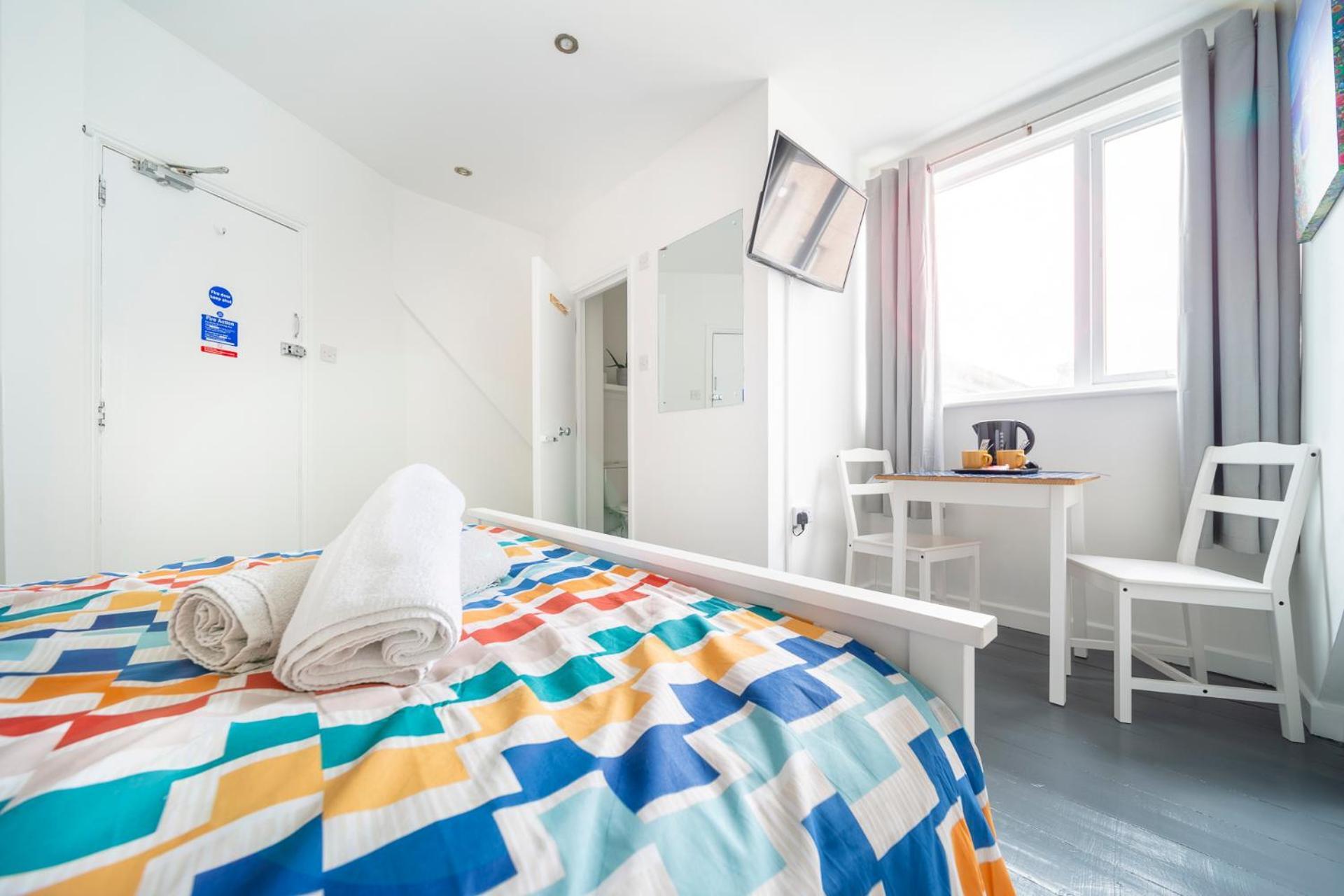 Tolcarne Guest House نيوكويي المظهر الخارجي الصورة