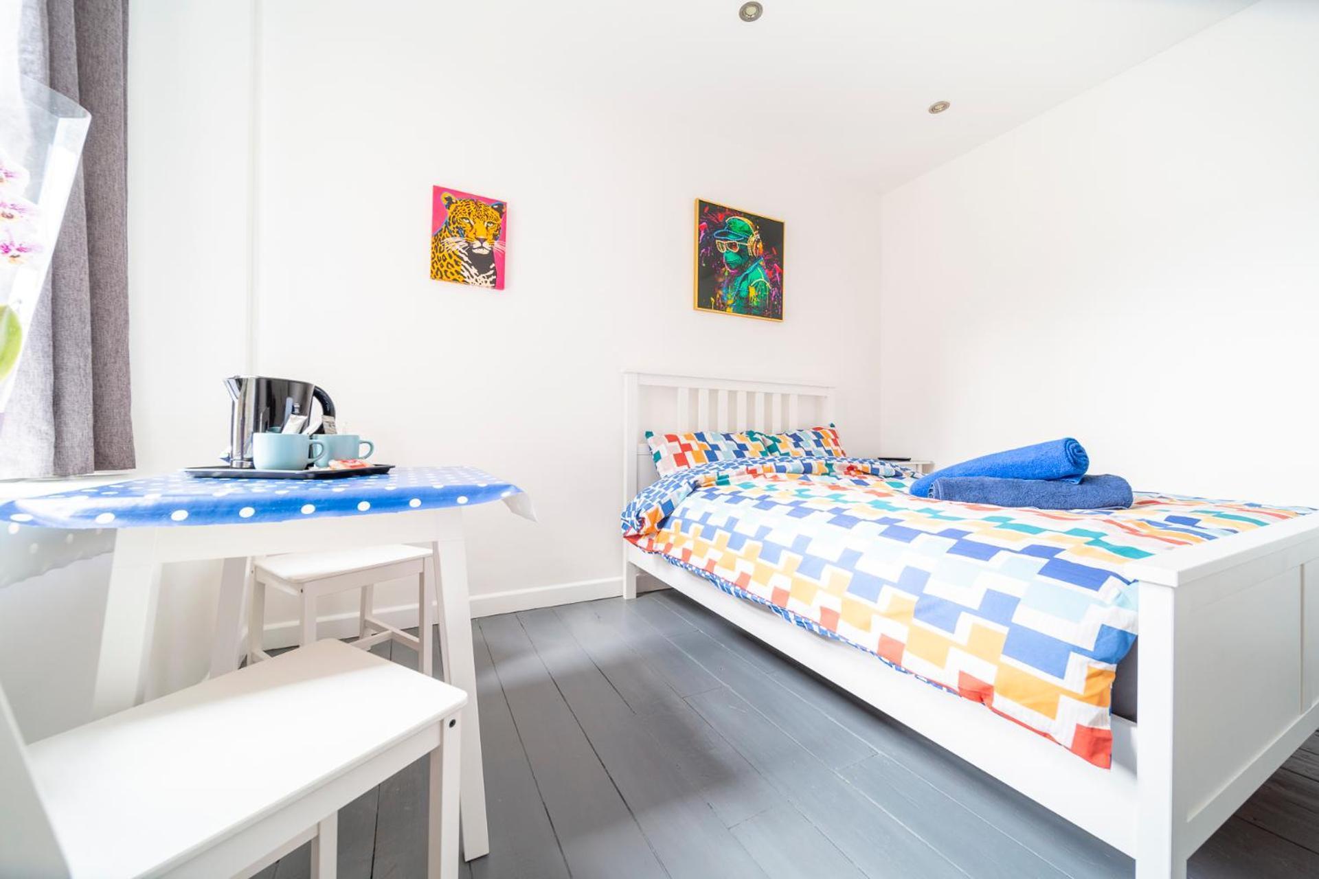 Tolcarne Guest House نيوكويي المظهر الخارجي الصورة