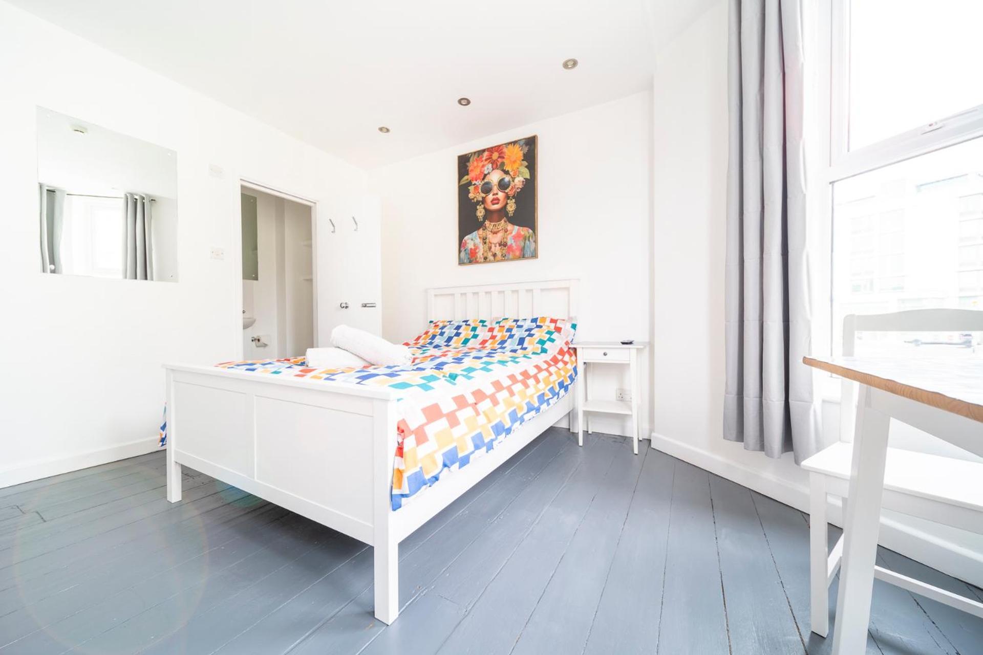 Tolcarne Guest House نيوكويي المظهر الخارجي الصورة