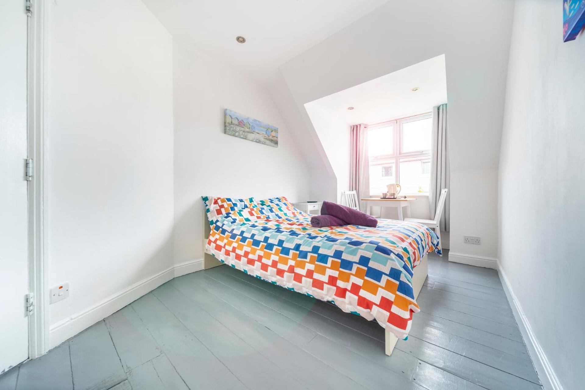 Tolcarne Guest House نيوكويي المظهر الخارجي الصورة
