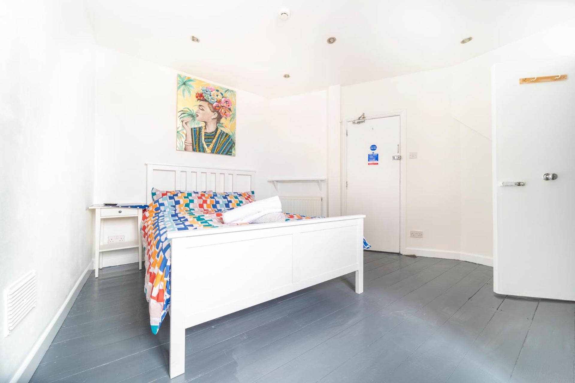 Tolcarne Guest House نيوكويي المظهر الخارجي الصورة