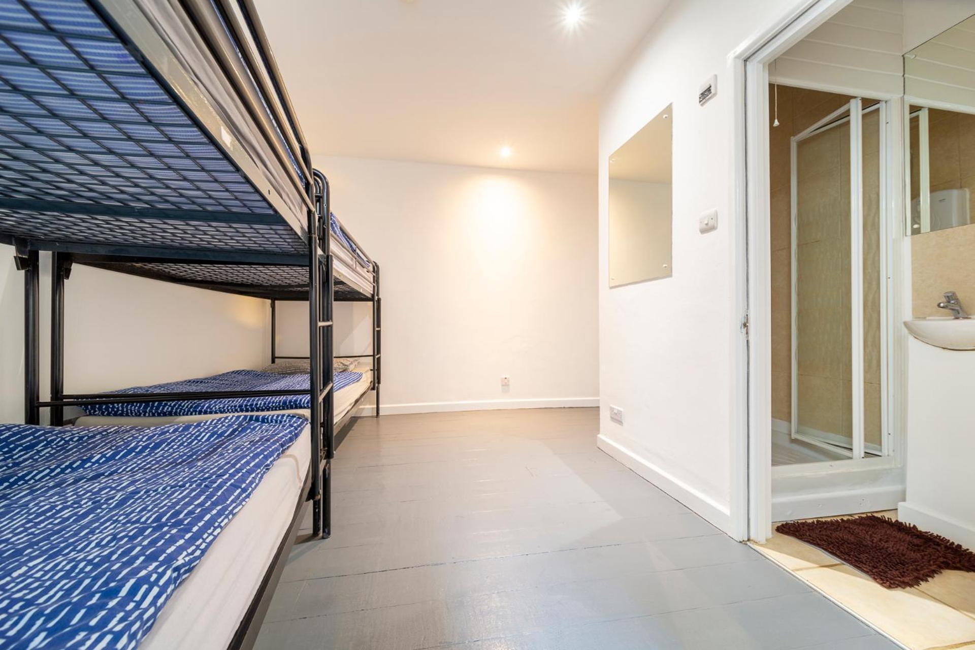 Tolcarne Guest House نيوكويي المظهر الخارجي الصورة