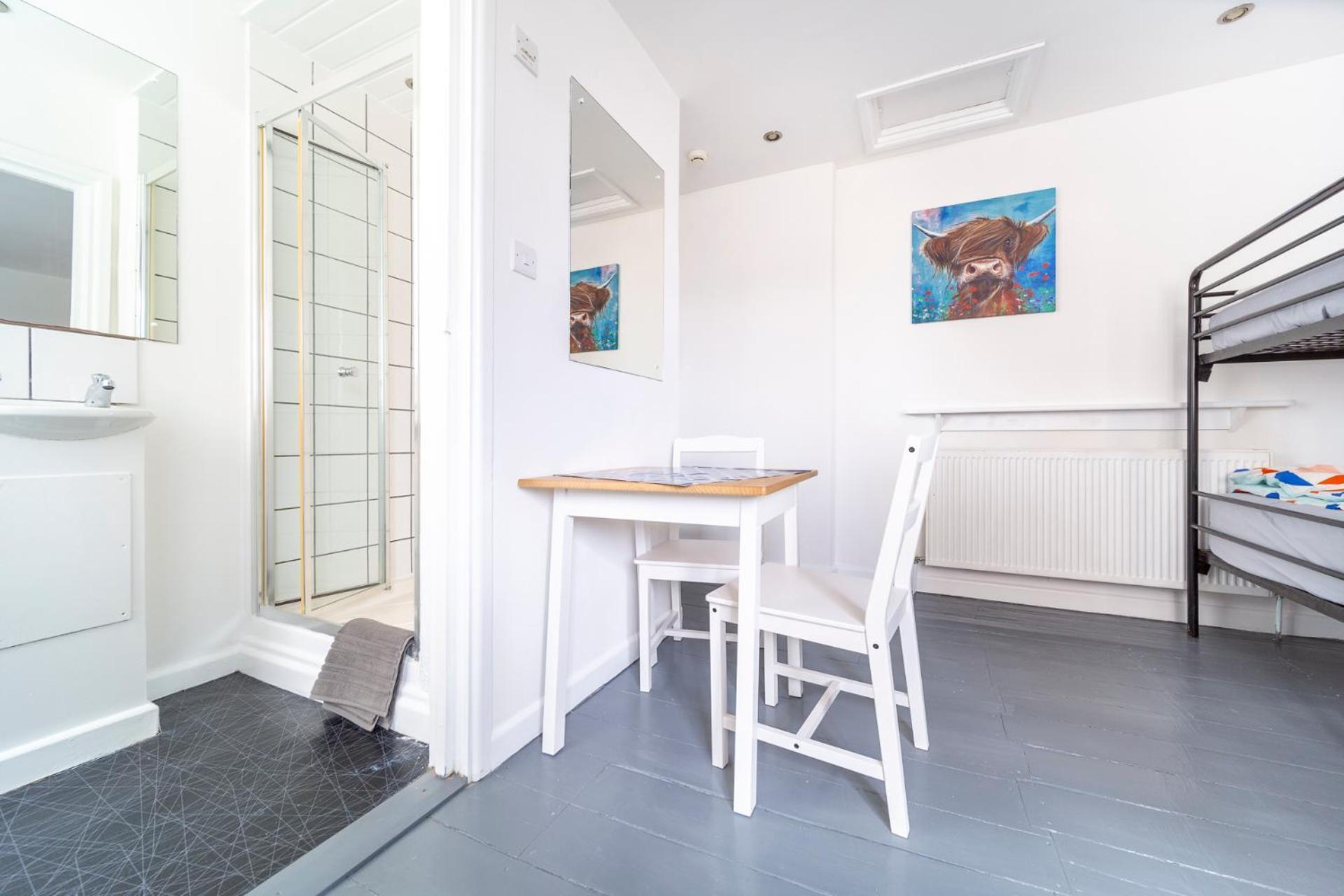 Tolcarne Guest House نيوكويي المظهر الخارجي الصورة